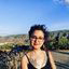 Joana