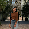 Beatriz